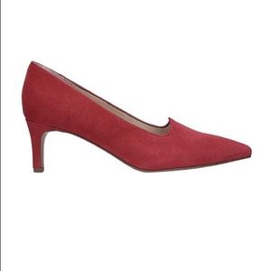 franco sarto danelly